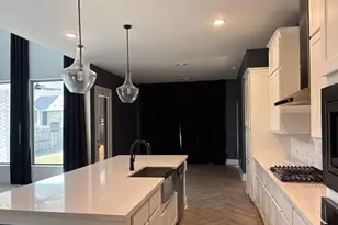 12010 Walden Pines Rd, Humble, TX 77346 - Photo 13