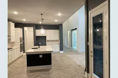 12010 Walden Pines Road, Humble, TX 77346 - Photo 11