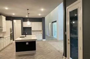12010 Walden Pines Rd, Humble, TX 77346 - Photo 11