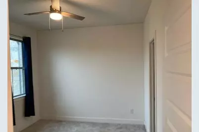 12010 Walden Pines Road, Humble, TX 77346 - Photo 21