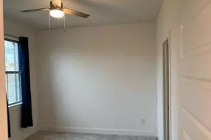 12010 Walden Pines Rd, Humble, TX 77346 - Photo 21