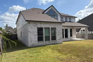 12010 Walden Pines Rd, Humble, TX 77346 - Photo 29