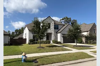 12010 Walden Pines Road, Humble, TX 77346 - Photo 3