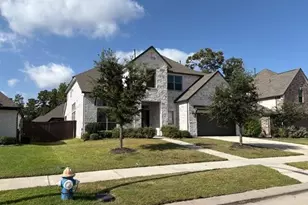 12010 Walden Pines Rd, Humble, TX 77346 - Photo 3