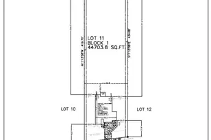 18311 Tammy Nell Ct, Willis, TX 77378 - Photo 25