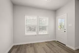 18311 Tammy Nell Ct, Willis, TX 77378 - Photo 9