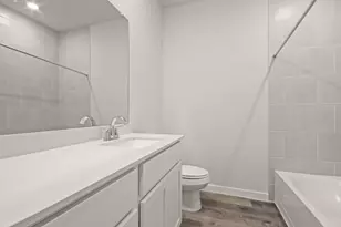 18311 Tammy Nell Ct, Willis, TX 77378 - Photo 19