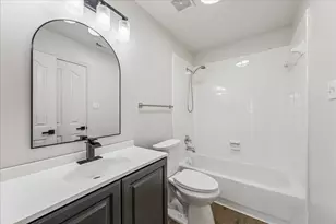 11207 Briscoe Ln, Pearland, TX 77584 - Photo 25