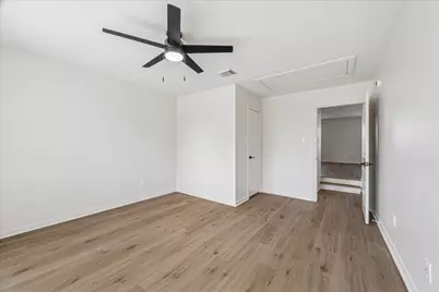 11207 Briscoe Lane, Pearland, TX 77584 - Photo 23