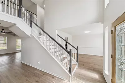 11207 Briscoe Lane, Pearland, TX 77584 - Photo 7