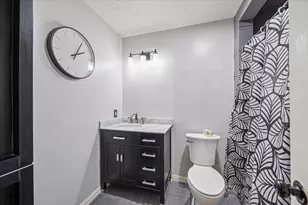 5010 Peebles Dr, Houston, TX 77084 - Photo 11