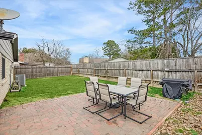 5010 Peebles Drive, Houston, TX 77084 - Photo 17