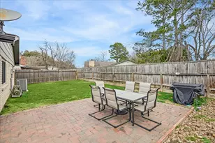 5010 Peebles Dr, Houston, TX 77084 - Photo 17