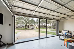 5010 Peebles Dr, Houston, TX 77084 - Photo 15