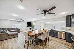 5010 Peebles Dr, Houston, TX 77084 - Photo 7