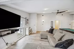 5010 Peebles Dr, Houston, TX 77084 - Photo 3