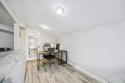 5010 Peebles Drive, Houston, TX 77084 - Photo 5