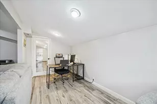 5010 Peebles Dr, Houston, TX 77084 - Photo 5