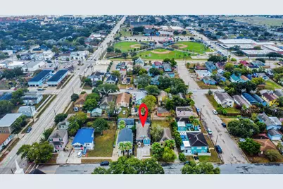 5319 Avenue R, Galveston, TX 77551 - Photo 19