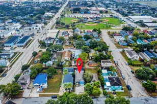 5319 Avenue R, Galveston, TX 77551 - Photo 19