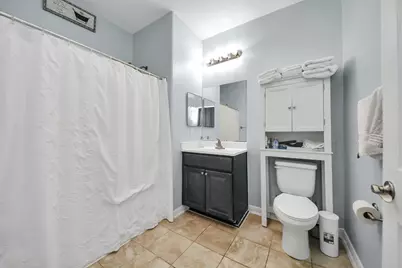 5319 Avenue R, Galveston, TX 77551 - Photo 11