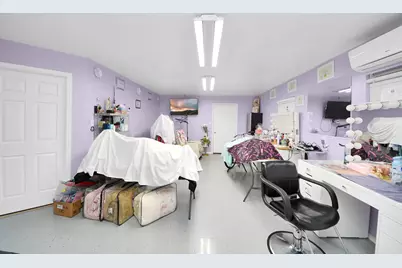 5319 Avenue R, Galveston, TX 77551 - Photo 13