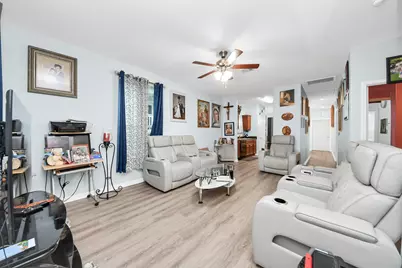 5319 Avenue R, Galveston, TX 77551 - Photo 3