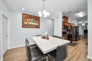 5319 Avenue R, Galveston, TX 77551 - Photo 7