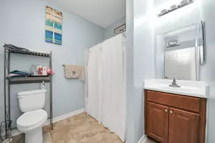 5319 Avenue R, Galveston, TX 77551 - Photo 9