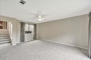 18022 Bal Harbour Dr, Houston, TX 77058 - Photo 19