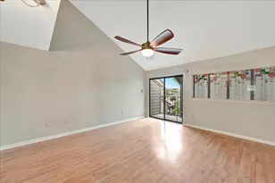 18022 Bal Harbour Dr, Houston, TX 77058 - Photo 21
