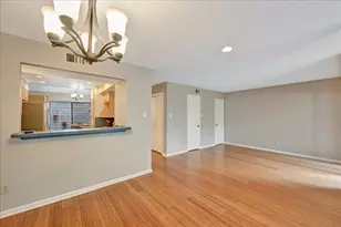 18022 Bal Harbour Dr, Houston, TX 77058 - Photo 7