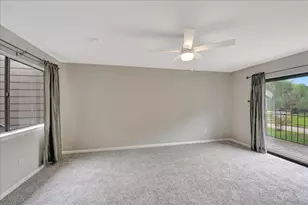 18022 Bal Harbour Dr, Houston, TX 77058 - Photo 17