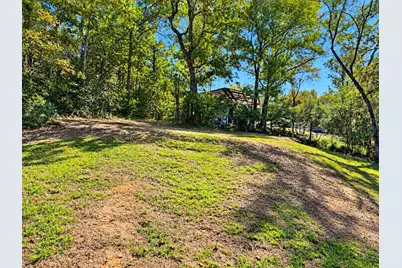333 Ridge Trail, Trinity, TX 75862 - Photo 3