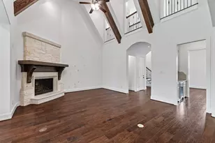 19 Brittany Rose Pl, The Woodlands, TX 77375 - Photo 17