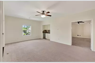 19 Brittany Rose Place, The Woodlands, TX 77375 - Photo 33