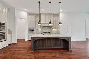 19 Brittany Rose Pl, The Woodlands, TX 77375 - Photo 19