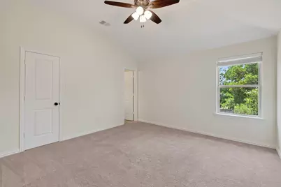 19 Brittany Rose Place, The Woodlands, TX 77375 - Photo 37