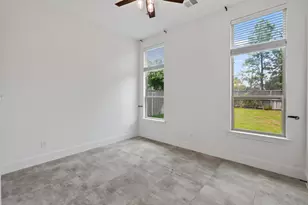 19 Brittany Rose Pl, The Woodlands, TX 77375 - Photo 31