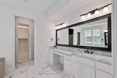 19 Brittany Rose Place, The Woodlands, TX 77375 - Photo 27