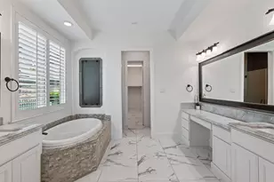 19 Brittany Rose Pl, The Woodlands, TX 77375 - Photo 27