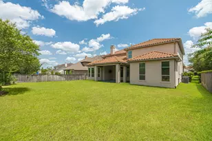 19 Brittany Rose Pl, The Woodlands, TX 77375 - Photo 45