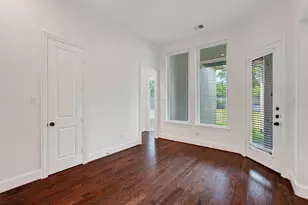 19 Brittany Rose Pl, The Woodlands, TX 77375 - Photo 23