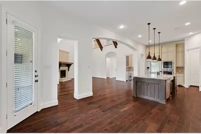 19 Brittany Rose Place, The Woodlands, TX 77375 - Photo 23