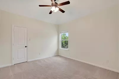 19 Brittany Rose Place, The Woodlands, TX 77375 - Photo 39
