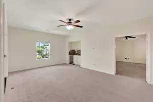19 Brittany Rose Pl, The Woodlands, TX 77375 - Photo 33