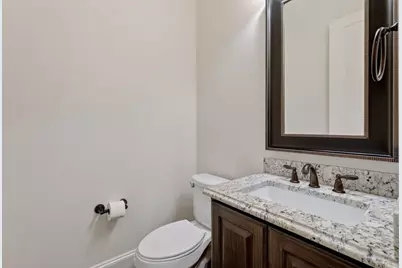 19 Brittany Rose Place, The Woodlands, TX 77375 - Photo 43