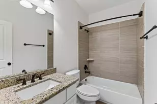 19 Brittany Rose Pl, The Woodlands, TX 77375 - Photo 41