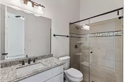 19 Brittany Rose Place, The Woodlands, TX 77375 - Photo 31
