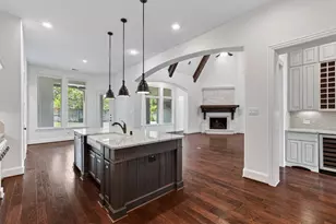 19 Brittany Rose Pl, The Woodlands, TX 77375 - Photo 21